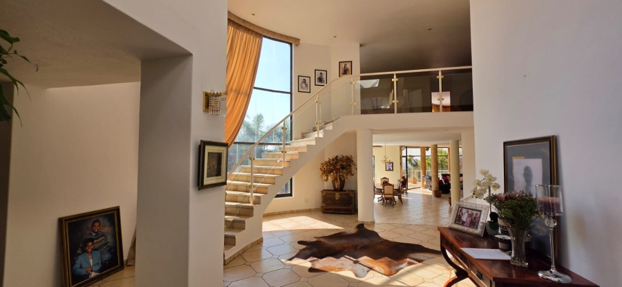 4 Bedroom Property for Sale in Cashan North West